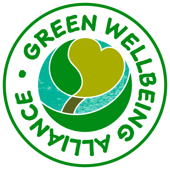 Green Wellbeing Alliance